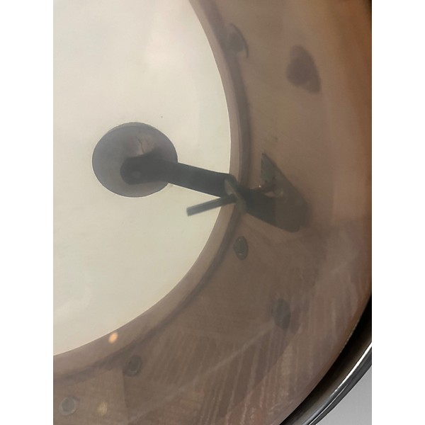 Used Star 14.25in Hoshiro Gold Drum