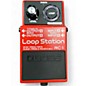 Used BOSS RC1 Loop Station Pedal thumbnail