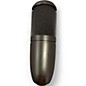 Used AKG P120 Project Studio Condenser Microphone