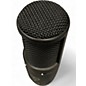 Used AKG P120 Project Studio Condenser Microphone
