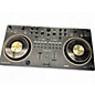 Used Pioneer DJ DDJ-REV1 DJ Controller thumbnail