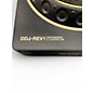 Used Pioneer DJ DDJ-REV1 DJ Controller