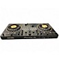 Used Pioneer DJ DDJ-REV1 DJ Controller