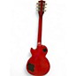 Used Gibson Les Paul Standard Bourbon Burst Solid Body Electric Guitar