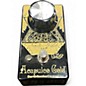 Used EarthQuaker Devices Acapulco Gold Distortion Effect Pedal