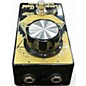 Used EarthQuaker Devices Acapulco Gold Distortion Effect Pedal