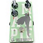Used Mojo Hand FX Magpie Effect Pedal thumbnail