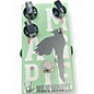 Used Mojo Hand FX Magpie Effect Pedal
