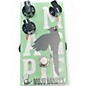 Used Mojo Hand FX Magpie Effect Pedal