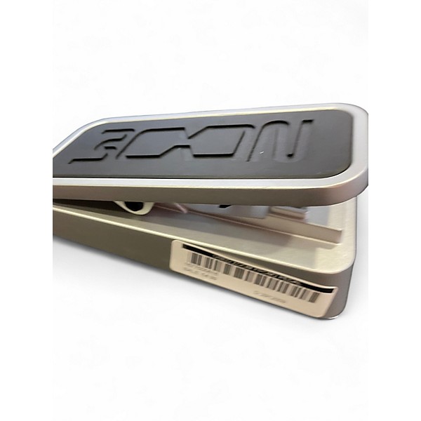 Used Zoom FPOM2 Pedal