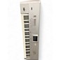Used Korg pa1x Portable Keyboard thumbnail