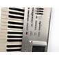 Used Korg pa1x Portable Keyboard