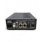 Used Avalon U5 Pure Class A Mono Direct Box