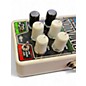 Used Electro-Harmonix Battalion Effect Pedal