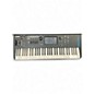Used Yamaha MODX6 Synthesizer thumbnail