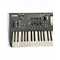 Used Yamaha MODX6 Synthesizer
