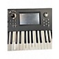 Used Yamaha MODX6 Synthesizer