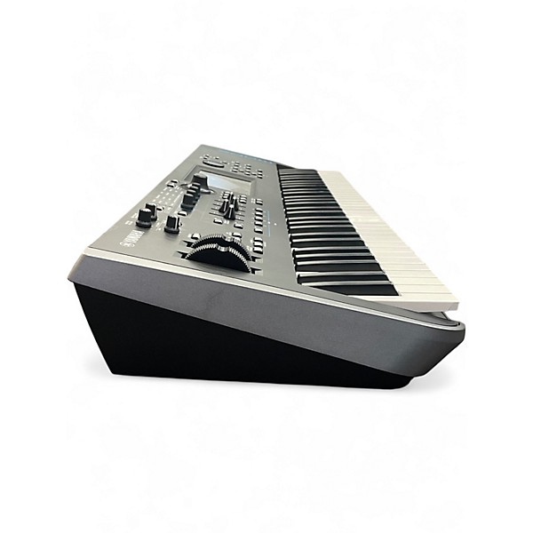 Used Yamaha MODX6 Synthesizer