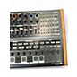 Used Arturia Minibrute 2 Synthesizer
