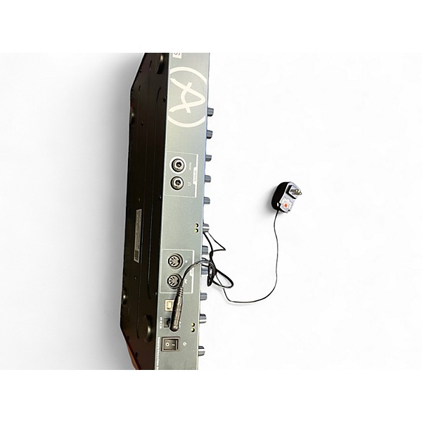 Used Arturia Minibrute 2 Synthesizer