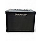 Used Blackstar ID CORE 10 V2 Guitar Combo Amp thumbnail