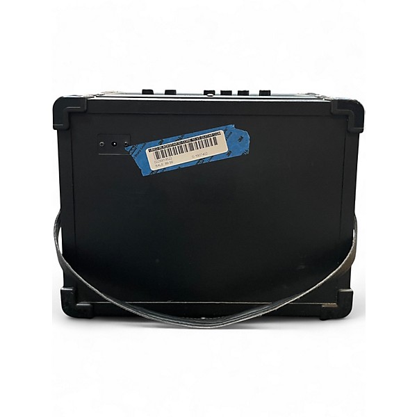 Used Blackstar ID CORE 10 V2 Guitar Combo Amp