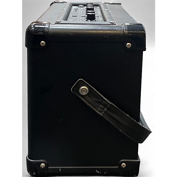 Used Blackstar ID CORE 10 V2 Guitar Combo Amp