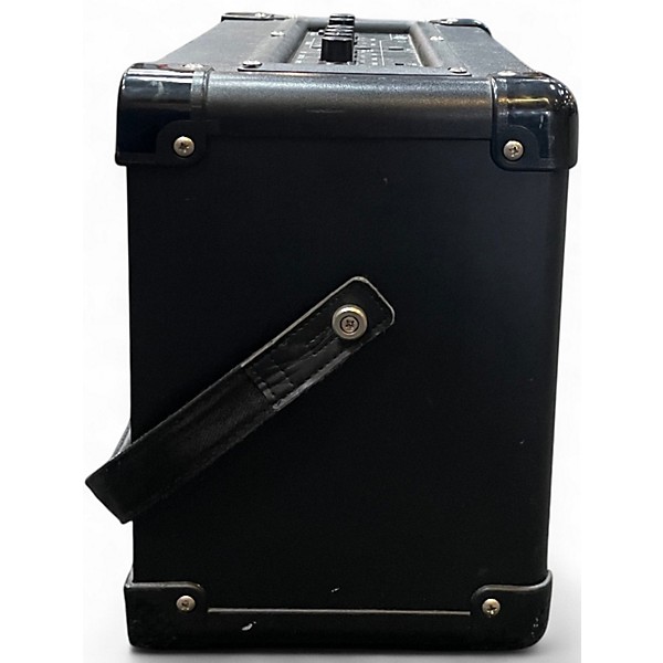 Used Blackstar ID CORE 10 V2 Guitar Combo Amp