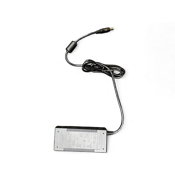 Used Blackstar ID CORE 10 V2 Guitar Combo Amp