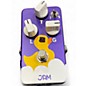 Used Jam Pedals Eureka Effect Pedal thumbnail
