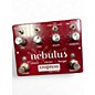 Used Empress Effects Nebulus Effect Processor