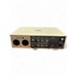 Used Universal Audio Volt 2 Audio Interface thumbnail