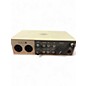 Used Universal Audio Volt 2 Audio Interface