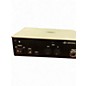 Used Universal Audio Volt 2 Audio Interface