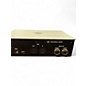 Used Universal Audio Volt 2 Audio Interface
