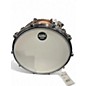 Used TAMA 7X14 Starphonic Snare Copper Drum