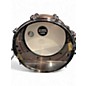 Used TAMA 7X14 Starphonic Snare Copper Drum