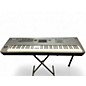 Used Yamaha Montage 88 Key Synthesizer thumbnail