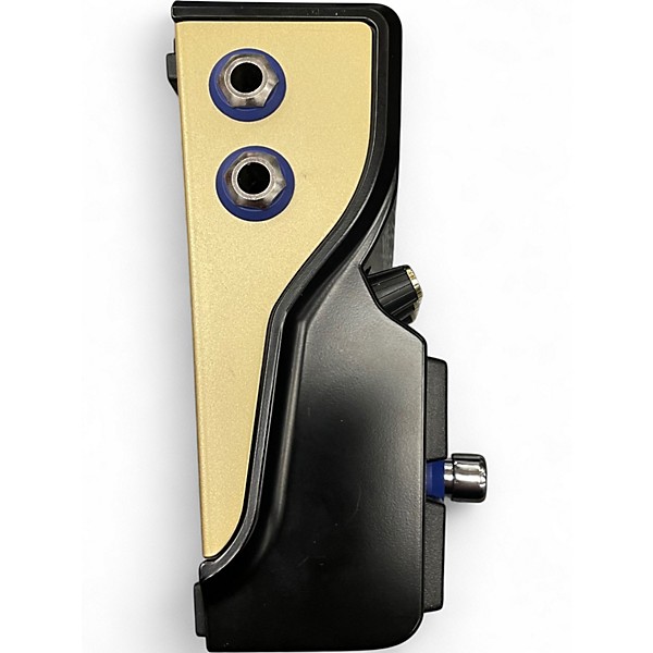 Used Zoom MULTISTOM MS801R+ Effect Pedal