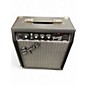 Used Dr Z Cure 15w Tube Guitar Combo Amp thumbnail