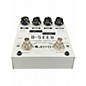 Used Joyo D-SEED Effect Pedal