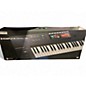 Used Native Instruments Komplete Kontrol S49 MIDI Controller thumbnail