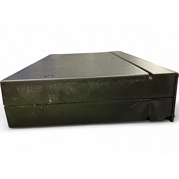 Vintage 1980s Rockman Stereo Chorus/Delay Effects Processor