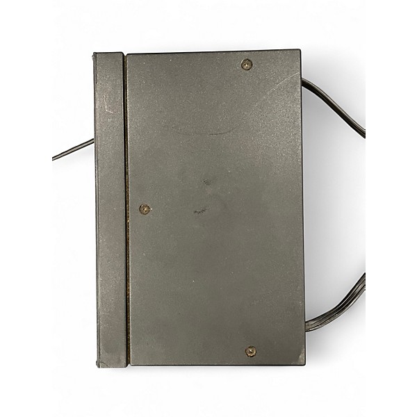 Vintage 1980s Rockman Stereo Chorus/Delay Effects Processor