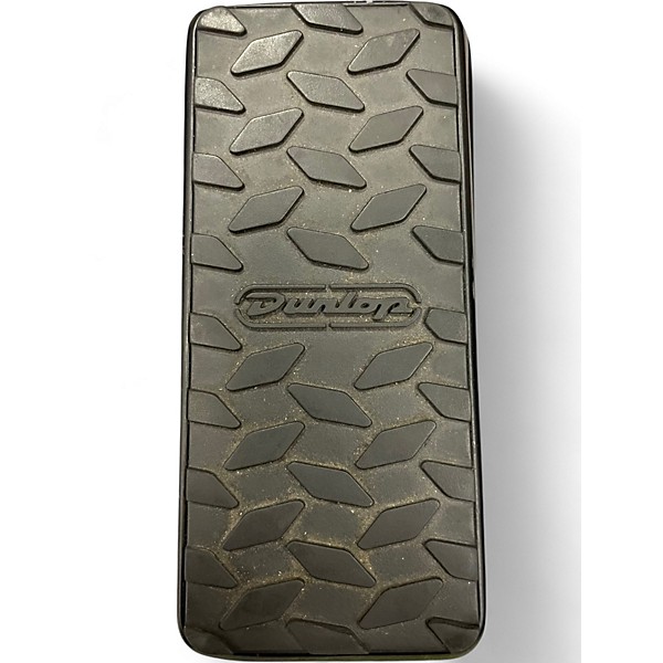 Used Dunlop Volume X Mini Pedal