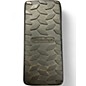 Used Dunlop Volume X Mini Pedal thumbnail