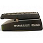 Used Dunlop Volume X Mini Pedal