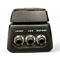 Used Dunlop Volume X Mini Pedal