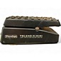 Used Dunlop Volume X Mini Pedal