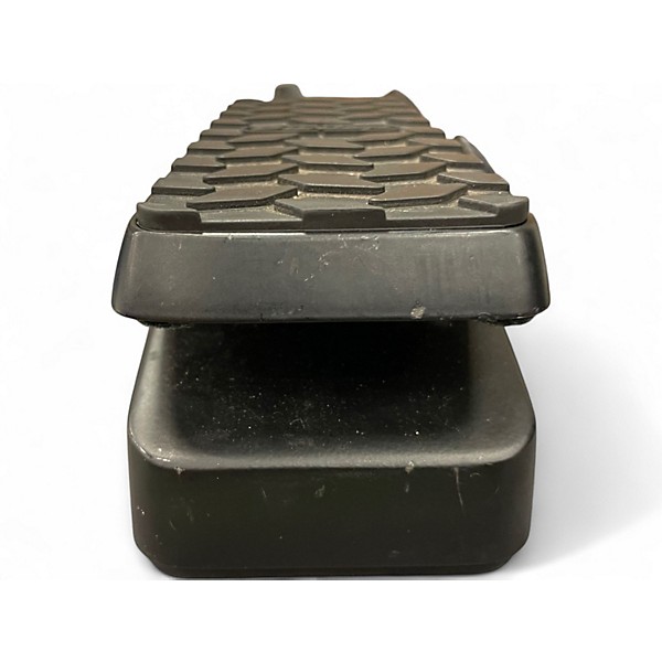 Used Dunlop Volume X Mini Pedal